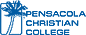 Pensacola Christian College Logo